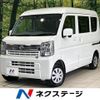 nissan clipper-van 2024 CFJ1755475 image 1