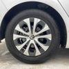 toyota prius 2019 CFJ1520715 image 13
