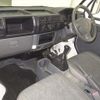 nissan clipper-truck 2009 -NISSAN 【岐阜 480ﾎ4773】--Clipper Truck U72T-0453243---NISSAN 【岐阜 480ﾎ4773】--Clipper Truck U72T-0453243- image 5