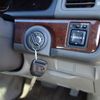 toyota mark-ii 1998 23231701 image 12