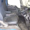 mitsubishi-fuso canter 2015 -MITSUBISHI--Canter FBA60-542469---MITSUBISHI--Canter FBA60-542469- image 6