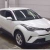 toyota c-hr 2018 -TOYOTA 【札幌 303ﾑ3937】--C-HR DBA-NGX50--NGX50-2030221---TOYOTA 【札幌 303ﾑ3937】--C-HR DBA-NGX50--NGX50-2030221- image 1
