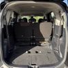 toyota sienta 2016 -TOYOTA--Sienta DAA-NHP170G--NHP170-7041461---TOYOTA--Sienta DAA-NHP170G--NHP170-7041461- image 21