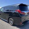 toyota alphard 2019 quick_quick_DBA-GGH30W_GGH30-0035517 image 2