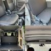 daihatsu hijet-cargo 2023 CFJ1612623 image 8