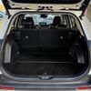 toyota rav4 2021 CFJ1826001 image 25