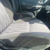 suzuki solio 2022 -SUZUKI--Solio 5AA-MA37S--MA37S-127473---SUZUKI--Solio 5AA-MA37S--MA37S-127473- image 15