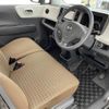 nissan moco 2013 -NISSAN--Moco DBA-MG33S--MG33S-645747---NISSAN--Moco DBA-MG33S--MG33S-645747- image 14