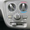 suzuki wagon-r 2022 quick_quick_5BA-MH85S_MH85S-138859 image 18