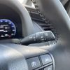 toyota alphard 2024 -TOYOTA--Alphard 3BA-AGH40W--AGH40-4005953---TOYOTA--Alphard 3BA-AGH40W--AGH40-4005953- image 5