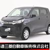 mitsubishi ek-wagon 2020 -MITSUBISHI--ek Wagon 5BA-B36W--B36W-0000418---MITSUBISHI--ek Wagon 5BA-B36W--B36W-0000418- image 1