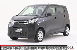 mitsubishi ek-wagon 2020 -MITSUBISHI--ek Wagon 5BA-B36W--B36W-0000418---MITSUBISHI--ek Wagon 5BA-B36W--B36W-0000418-