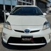 toyota prius 2012 CFJ1591514 image 2