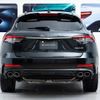 maserati levante 2022 -MASERATI--Maserati Levante 7BA-MLE30--ZN6XU61C00X403817---MASERATI--Maserati Levante 7BA-MLE30--ZN6XU61C00X403817- image 6