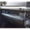 suzuki jimny 2021 quick_quick_3BA-JB64W_JB64W-186871 image 18