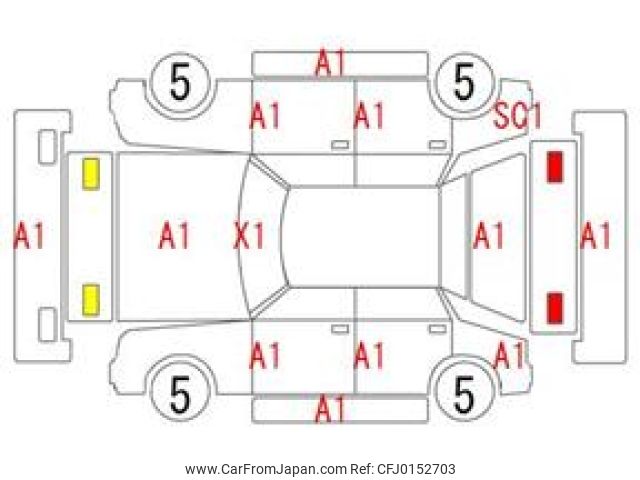 daihatsu mira-cocoa 2013 -DAIHATSU--Mira Cocoa DBA-L675S--L675S-0148627---DAIHATSU--Mira Cocoa DBA-L675S--L675S-0148627- image 2