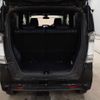 honda n-box-slash 2014 -HONDA 【熊谷 581ｱ8567】--N BOX SLASH DBA-JF2--JF2-7000050---HONDA 【熊谷 581ｱ8567】--N BOX SLASH DBA-JF2--JF2-7000050- image 5