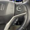 honda fit 2013 -HONDA--Fit DAA-GP5--GP5-1005991---HONDA--Fit DAA-GP5--GP5-1005991- image 23