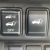 nissan x-trail 2016 -NISSAN--X-Trail DBA-NT32--NT32-546084---NISSAN--X-Trail DBA-NT32--NT32-546084- image 18