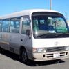 toyota coaster 1994 25412417 image 7