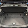 volkswagen polo 2017 -VOLKSWAGEN--VW Polo DBA-6RCJZ--WVWZZZ6RZHU103965---VOLKSWAGEN--VW Polo DBA-6RCJZ--WVWZZZ6RZHU103965- image 12