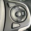 honda stepwagon-spada 2018 quick_quick_RP3_RP3-1227303 image 6