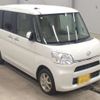 daihatsu tanto 2016 -DAIHATSU 【八戸 580ﾃ4563】--Tanto DBA-LA600S--LA600S-0347720---DAIHATSU 【八戸 580ﾃ4563】--Tanto DBA-LA600S--LA600S-0347720- image 11