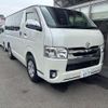 toyota hiace-van 2017 quick_quick_QDF-KDH201V_KDH201-0224456 image 1