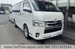 toyota hiace-van 2017 quick_quick_QDF-KDH201V_KDH201-0224456