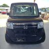 honda n-box 2017 -HONDA--N BOX DBA-JF1--JF1-1971889---HONDA--N BOX DBA-JF1--JF1-1971889- image 9