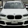 bmw x1 2017 -BMW--BMW X1 LDA-HT20--WBAHT920X05J62066---BMW--BMW X1 LDA-HT20--WBAHT920X05J62066- image 5