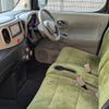 nissan cube 2012 -NISSAN--Cube Z12--218127---NISSAN--Cube Z12--218127- image 19