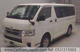 toyota hiace-van 2021 quick_quick_3DF-GDH206V_GDH206-2018520