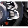 renault alpine 2023 CFJ1752745 image 17