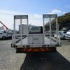 isuzu elf-truck 2018 CFJ0173538 image 17