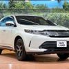 toyota harrier 2019 -TOYOTA--Harrier DBA-ZSU60W--ZSU60-0188664---TOYOTA--Harrier DBA-ZSU60W--ZSU60-0188664- image 17