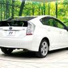 toyota prius 2009 -TOYOTA--Prius DAA-ZVW30--ZVW30-5063119---TOYOTA--Prius DAA-ZVW30--ZVW30-5063119- image 18