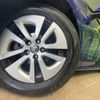 toyota prius 2017 CFJ1660740 image 13