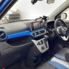 toyota pixis-joy 2016 CFJ1840335 image 24