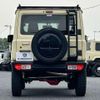 suzuki jimny 2020 quick_quick_3BA-JB64W_JB64W-163804 image 6