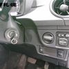toyota corolla-axio 2017 -TOYOTA--Corolla Axio NZE164--7048778---TOYOTA--Corolla Axio NZE164--7048778- image 5