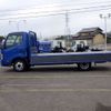 hino dutro 2019 -HINO--Hino Dutoro 2RG-XZU712M--XZU712-0007430---HINO--Hino Dutoro 2RG-XZU712M--XZU712-0007430- image 26