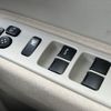 suzuki alto-lapin 2021 -SUZUKI--Alto Lapin 5BA-HE33S--HE33S-311352---SUZUKI--Alto Lapin 5BA-HE33S--HE33S-311352- image 7