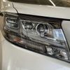 toyota alphard 2016 CFJ1647347 image 23