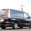 nissan serena 2012 GOO_JP_700080374330250110002 image 41