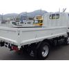 mitsubishi-fuso canter 2016 CFJ1765471 image 5