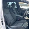 bmw 5-series 2016 -BMW--BMW 5 Series DBA-XL20--WBA5G120X0D388249---BMW--BMW 5 Series DBA-XL20--WBA5G120X0D388249- image 17