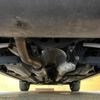 nissan x-trail 2020 quick_quick_T32_T32-551447 image 19