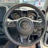 suzuki jimny-sierra 2025 -SUZUKI 【三河 503ﾄ3402】--Jimny Sierra 3BA-JB74W--JB74W-240486---SUZUKI 【三河 503ﾄ3402】--Jimny Sierra 3BA-JB74W--JB74W-240486- image 11