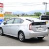 toyota prius 2013 -TOYOTA 【福岡 301ﾜ8228】--Prius DAA-ZVW30--ZVW30-5578457---TOYOTA 【福岡 301ﾜ8228】--Prius DAA-ZVW30--ZVW30-5578457- image 12